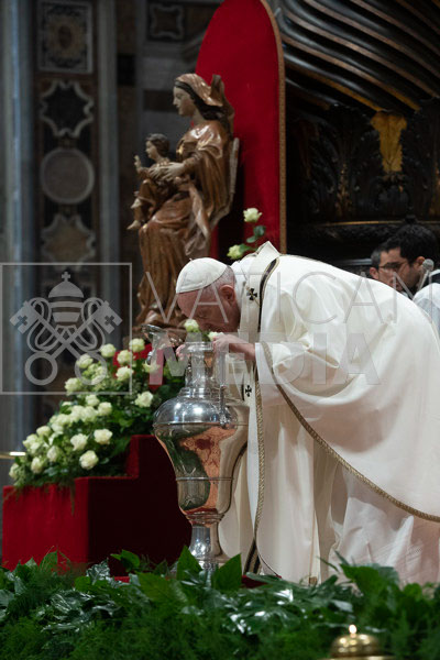 %_tempFileName01192_18042019%