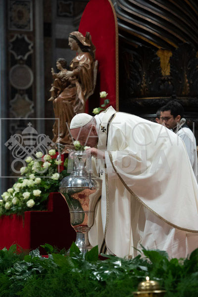 %_tempFileName01194_18042019%