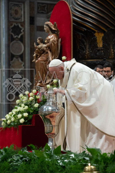 %_tempFileName01197_18042019%