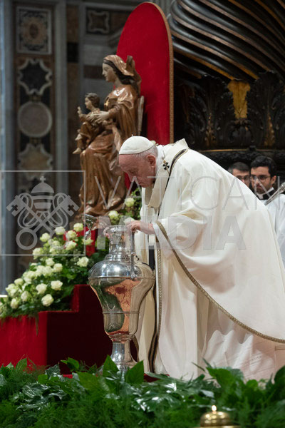 %_tempFileName01198_18042019%