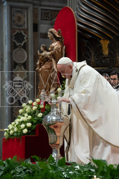 %_tempFileName01199_18042019%