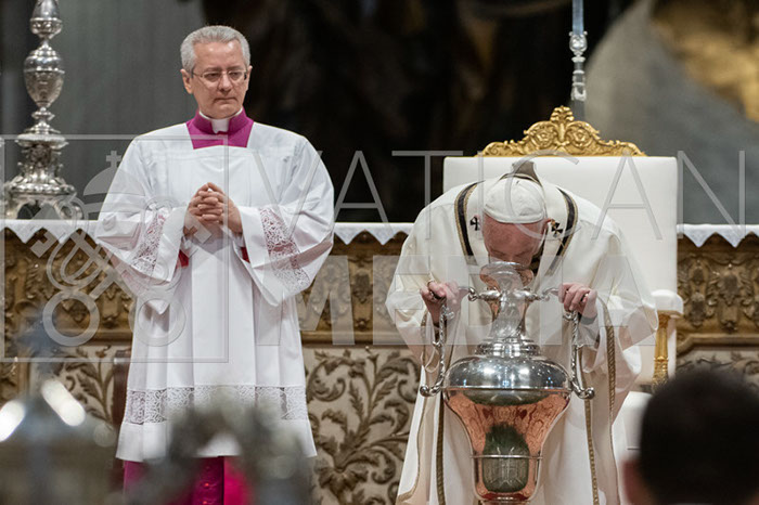 %_tempFileName01202_18042019%