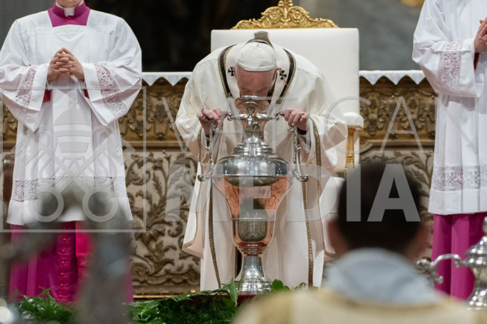 %_tempFileName01203_18042019%