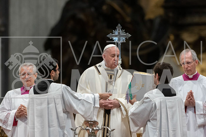 %_tempFileName01207_18042019%