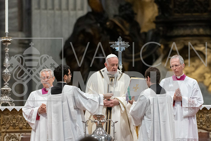 %_tempFileName01208_18042019%