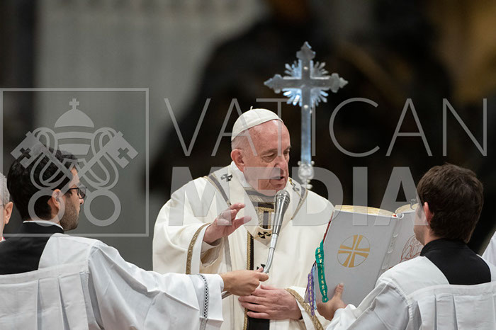 %_tempFileName01212_18042019%