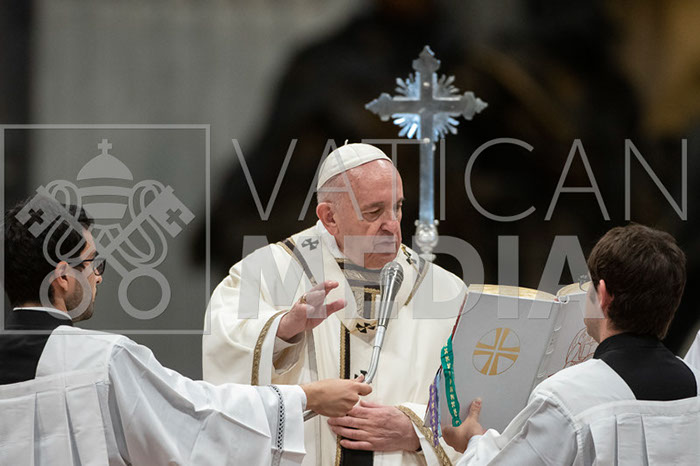 %_tempFileName01213_18042019%