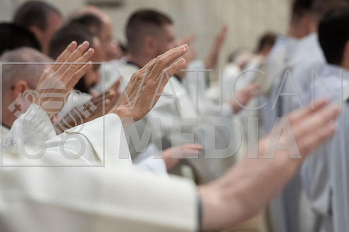 %_tempFileName01215_18042019%