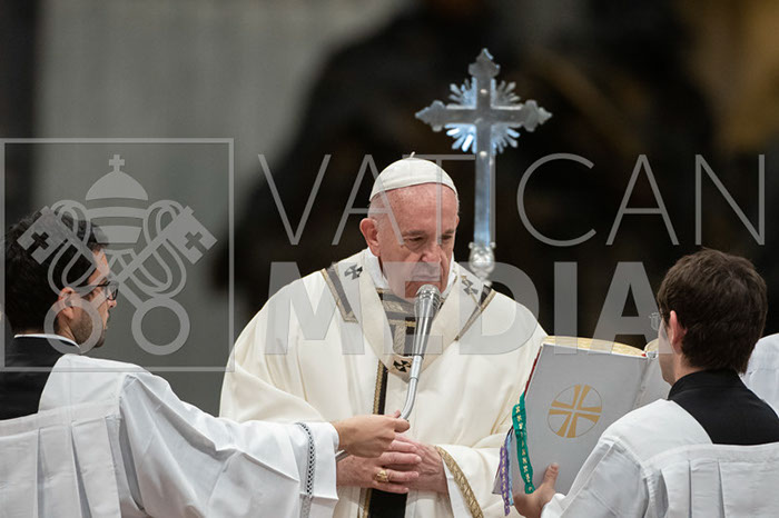 %_tempFileName01219_18042019%