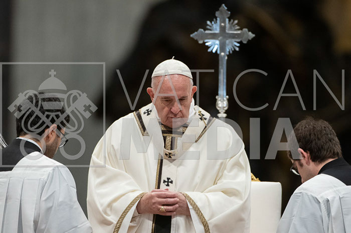 %_tempFileName01220_18042019%