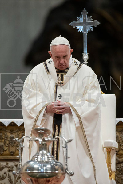 %_tempFileName01221_18042019%