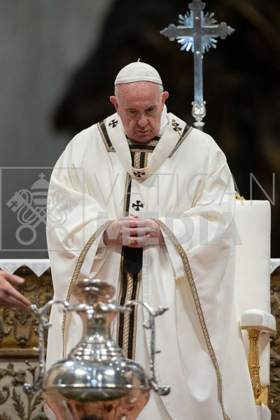 %_tempFileName01222_18042019%