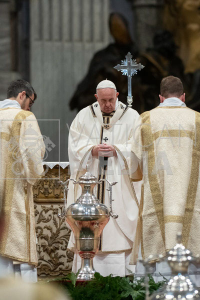 %_tempFileName01225_18042019%