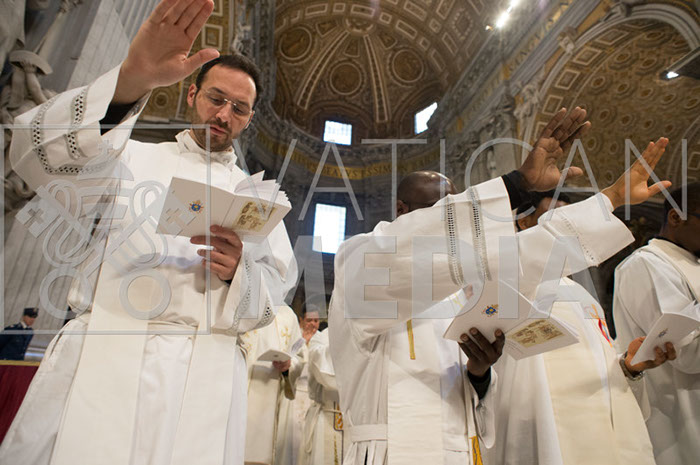 %_tempFileName01226_18042019%