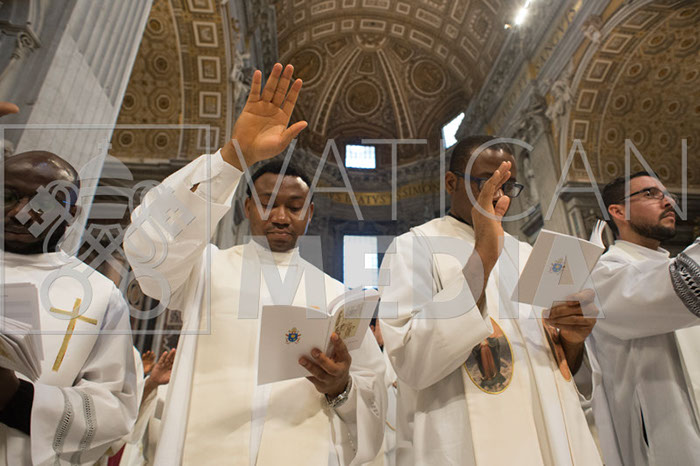 %_tempFileName01227_18042019%