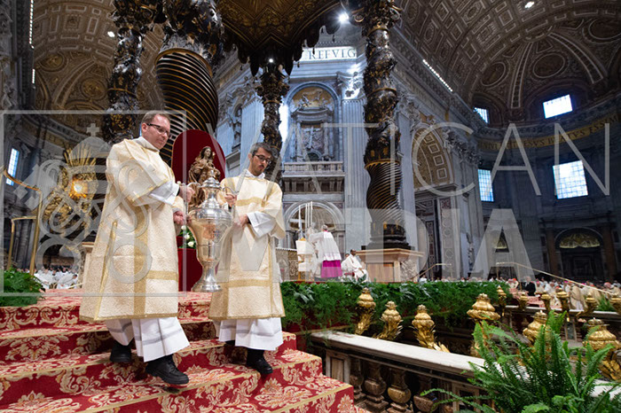 %_tempFileName01229_18042019%