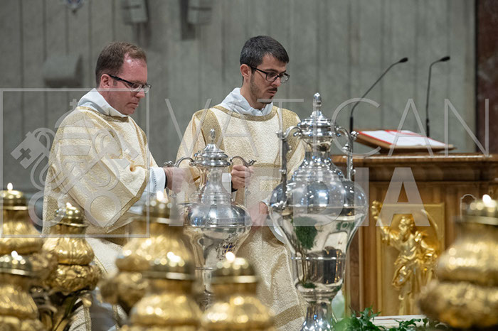 %_tempFileName01230_18042019%