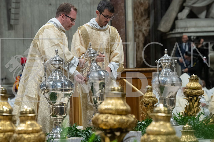 %_tempFileName01232_18042019%