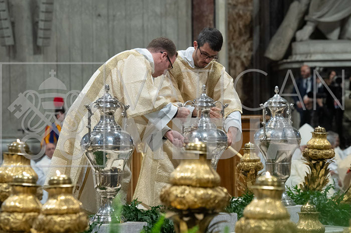 %_tempFileName01233_18042019%