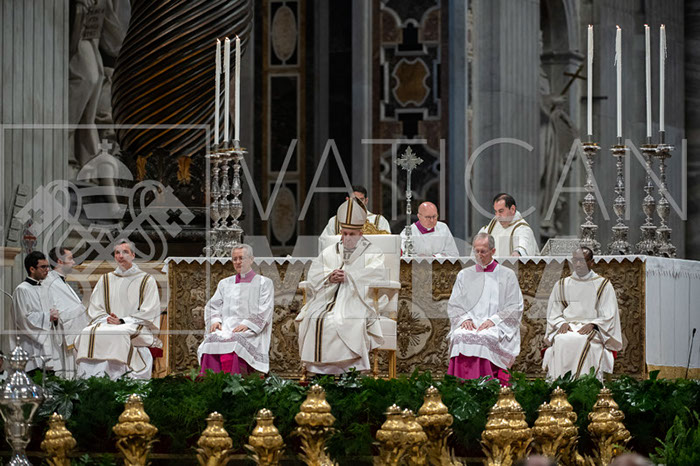 %_tempFileName01235_18042019%