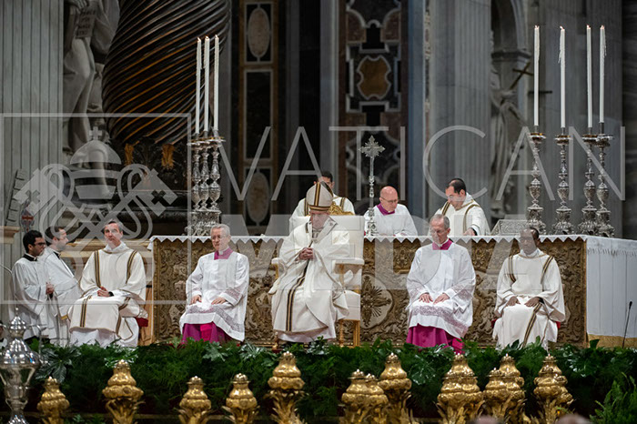 %_tempFileName01236_18042019%