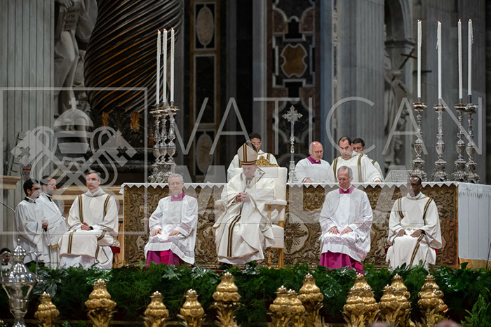 %_tempFileName01239_18042019%