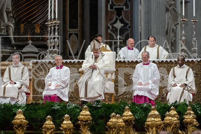 %_tempFileName01241_18042019%