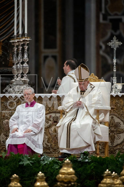 %_tempFileName01242_18042019%