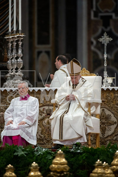 %_tempFileName01244_18042019%