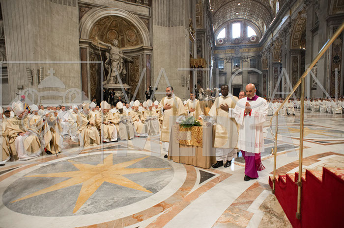 %_tempFileName01245_18042019%