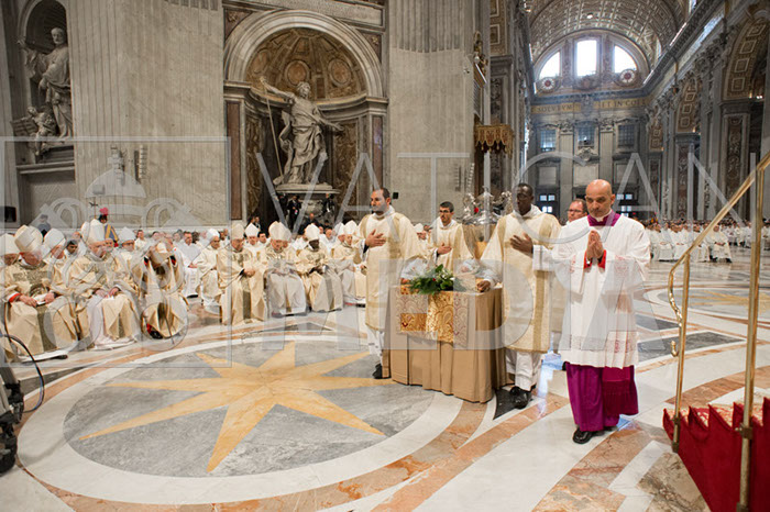 %_tempFileName01246_18042019%