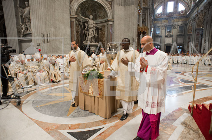 %_tempFileName01249_18042019%