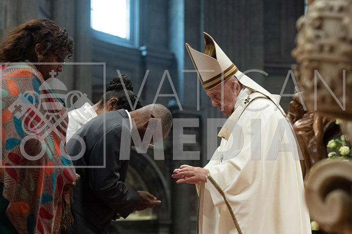 %_tempFileName01250_18042019%