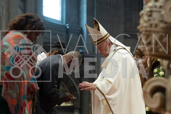 %_tempFileName01251_18042019%