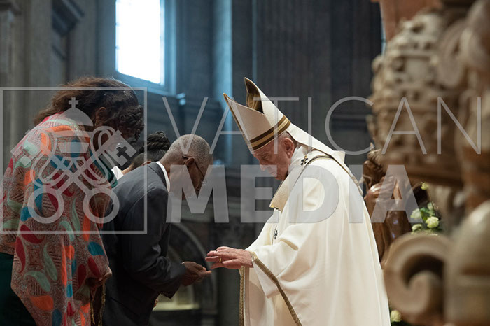 %_tempFileName01252_18042019%