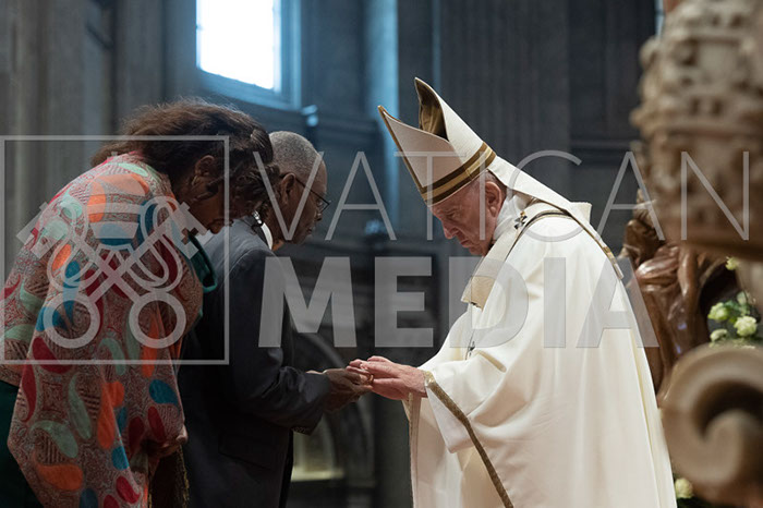 %_tempFileName01253_18042019%