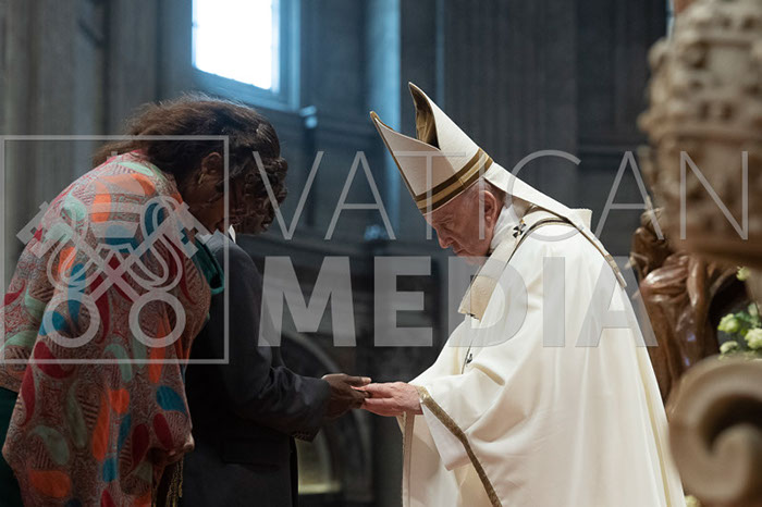 %_tempFileName01255_18042019%