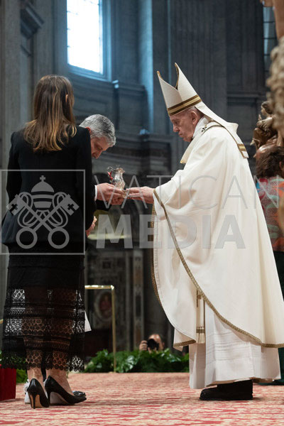 %_tempFileName01256_18042019%