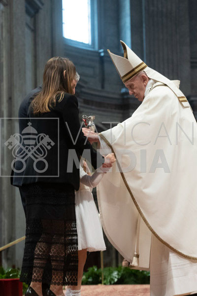 %_tempFileName01257_18042019%