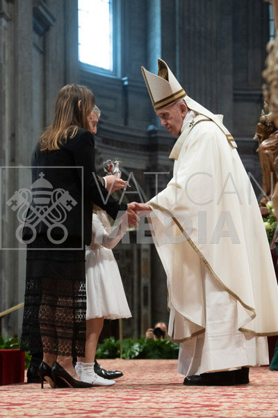 %_tempFileName01259_18042019%