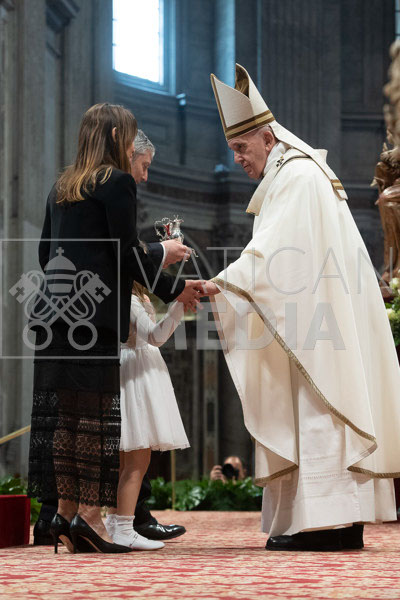 %_tempFileName01260_18042019%