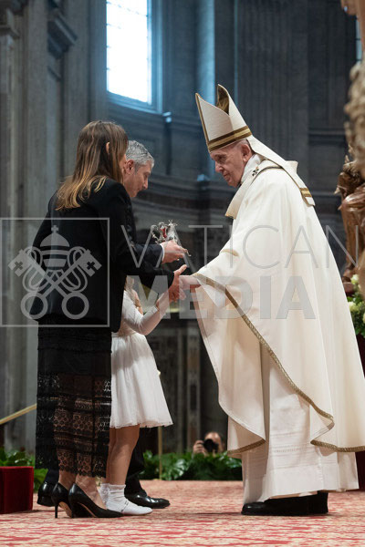 %_tempFileName01261_18042019%