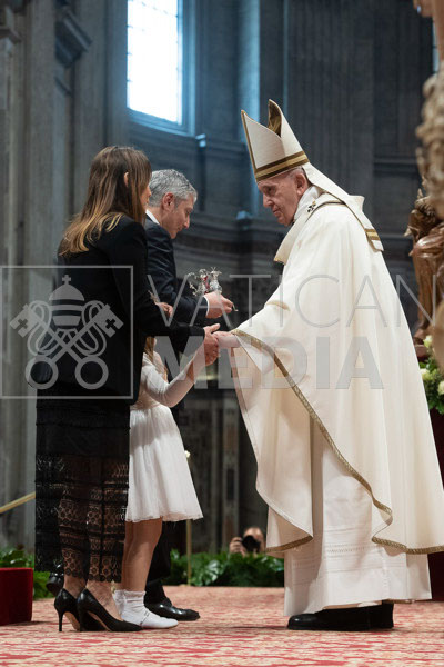 %_tempFileName01262_18042019%