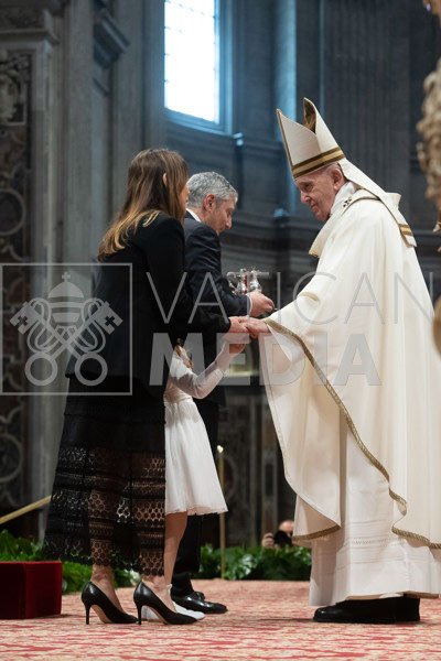 %_tempFileName01264_18042019%