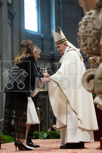 %_tempFileName01266_18042019%