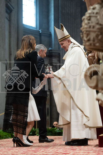 %_tempFileName01267_18042019%