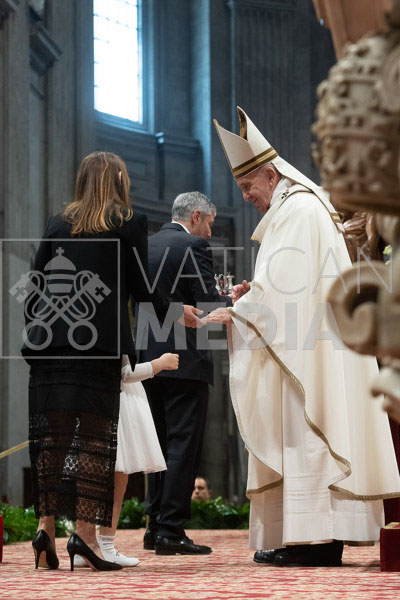 %_tempFileName01269_18042019%