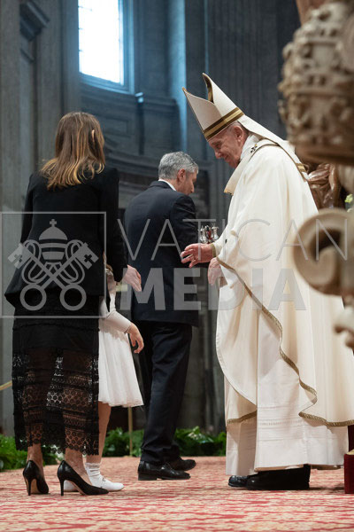 %_tempFileName01270_18042019%