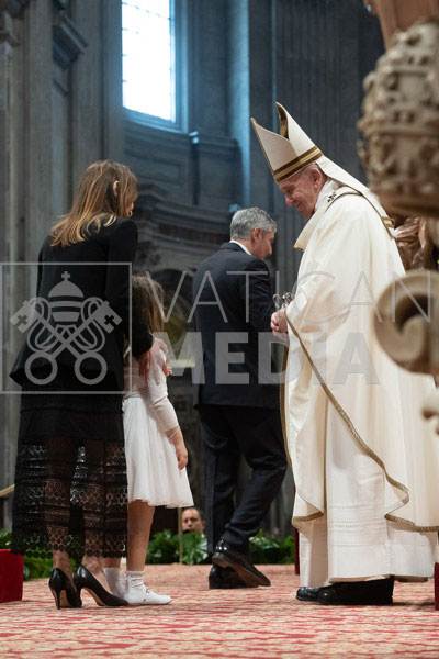 %_tempFileName01271_18042019%