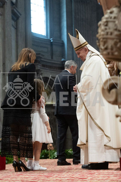 %_tempFileName01272_18042019%